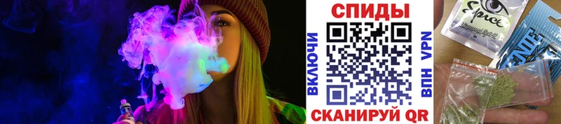 БУТИРАТ 99%  Безенчук 